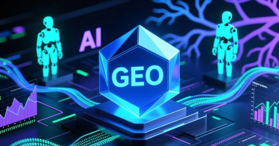 曲江区GEO 优化区域检索位次波动显现 行业依规调整长效运营模式