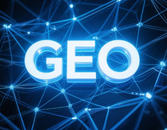 曲江区​GEO优化重塑智能搜索格局，开启数字化推广新方式