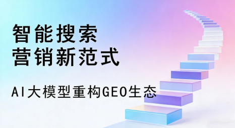 曲江区全域优化生态，构建品牌全网协同、区域深耕的流量增长体系