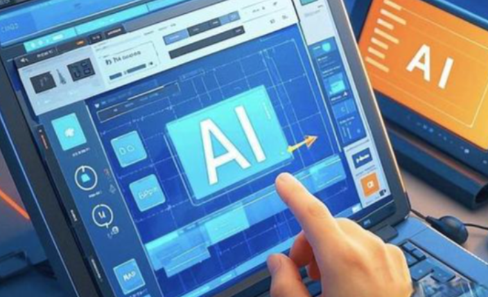 曲江区GEO优化重构分类盘点逻辑：AI时代信息治理与价值转化的新范式