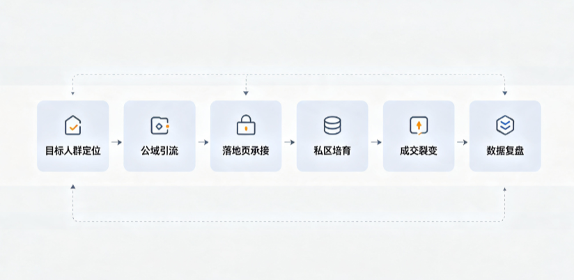曲江区AI 搜索获客深度解析：把握生成式搜索红利，抢占 AI 智能体流量入口
