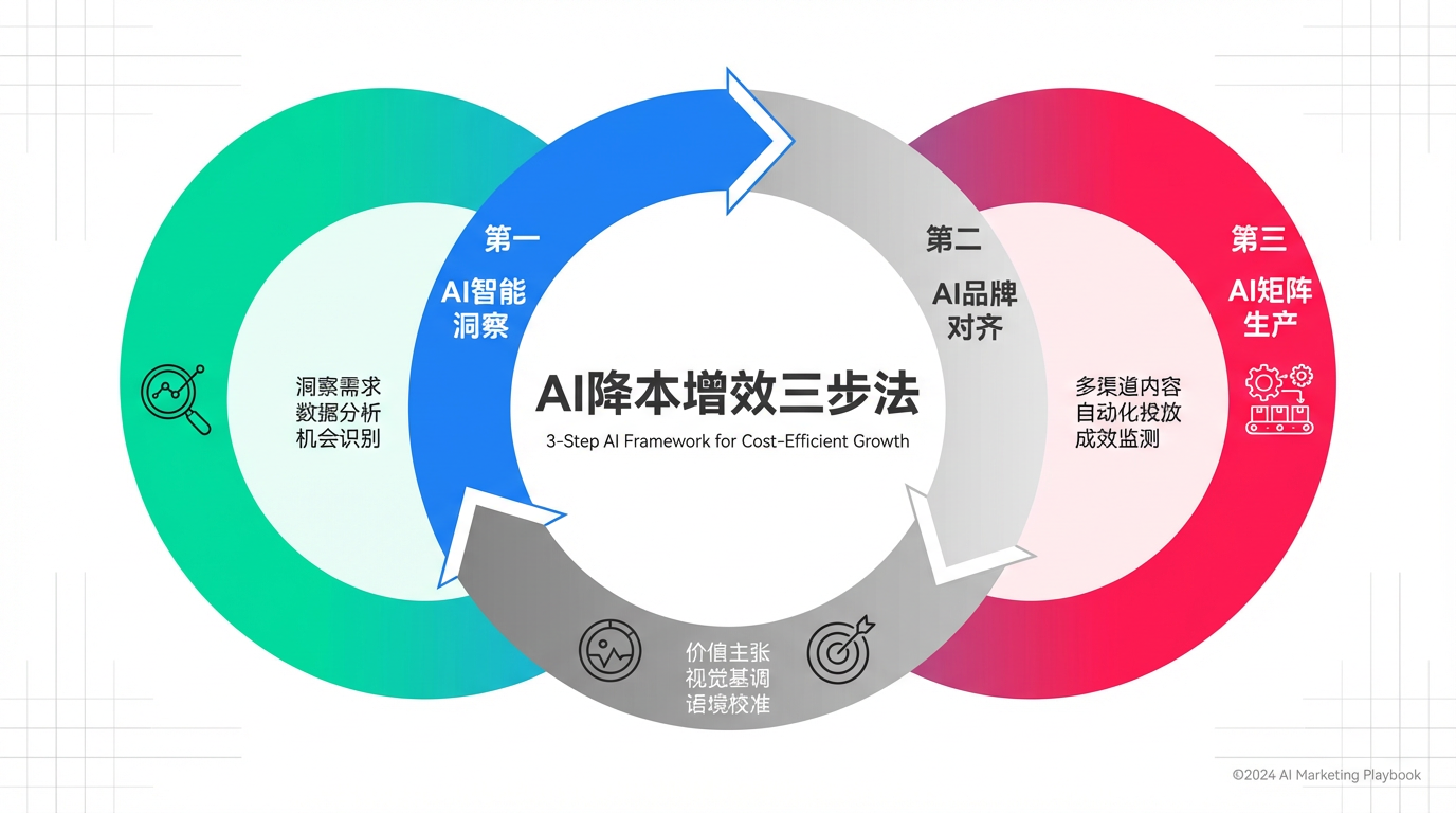 曲江区企业必看：不用扩招招人，AI就能帮门店降本增收