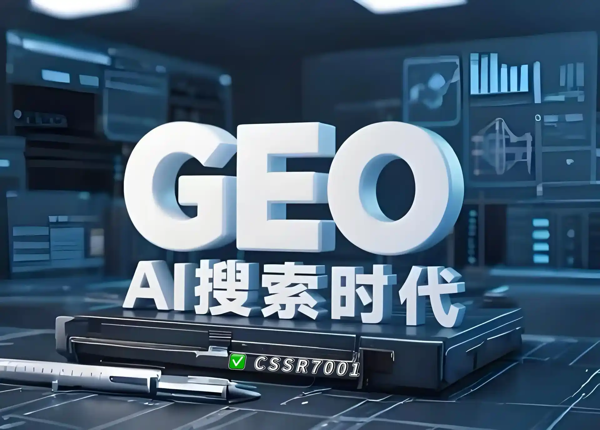 曲江区企业如何挑选适配业务场景的 AI 智能体解决方案